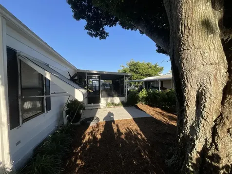 920 Sun Acres Lane Boynton Beach FL 33436
