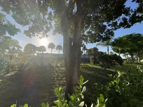 920 Sun Acres Lane Boynton Beach FL 33436