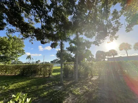 920 Sun Acres Lane Boynton Beach FL 33436