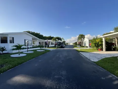 920 Sun Acres Lane Boynton Beach FL 33436