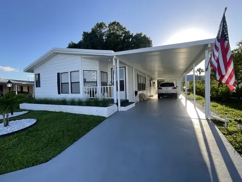 920 Sun Acres Lane Boynton Beach FL 33436