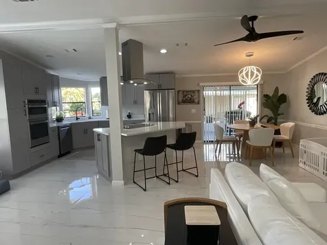 920 Sun Acres Lane Boynton Beach FL 33436