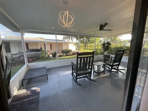 920 Sun Acres Lane Boynton Beach FL 33436