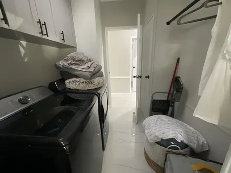 920 Sun Acres Lane Boynton Beach FL 33436