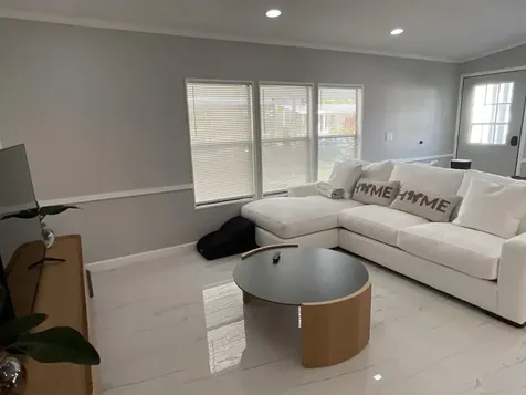 920 Sun Acres Lane Boynton Beach FL 33436