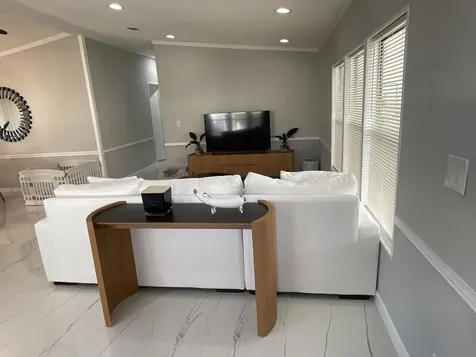 920 Sun Acres Lane Boynton Beach FL 33436