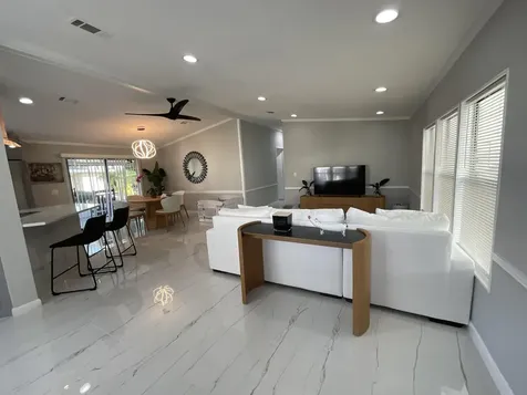 920 Sun Acres Lane Boynton Beach FL 33436