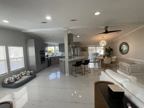 920 Sun Acres Lane Boynton Beach FL 33436