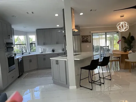 920 Sun Acres Lane Boynton Beach FL 33436