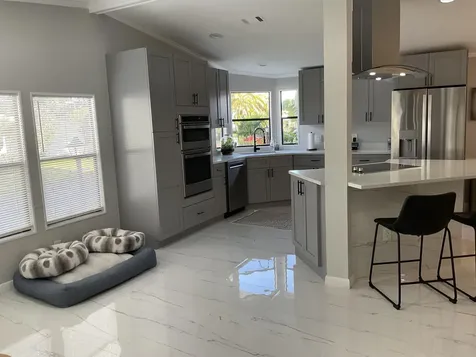 920 Sun Acres Lane Boynton Beach FL 33436