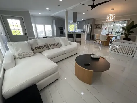 920 Sun Acres Lane Boynton Beach FL 33436
