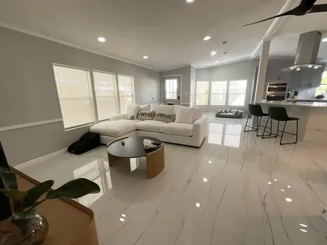 920 Sun Acres Lane Boynton Beach FL 33436