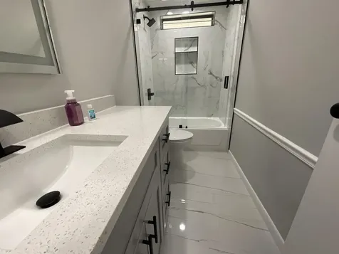 920 Sun Acres Lane Boynton Beach FL 33436