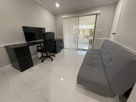 920 Sun Acres Lane Boynton Beach FL 33436