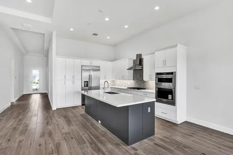 10184 Riverstone Way Palm Beach Gardens FL 33412