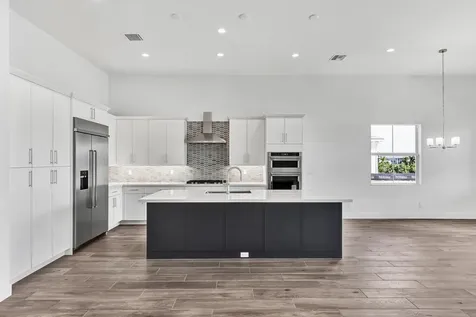 10184 Riverstone Way Palm Beach Gardens FL 33412
