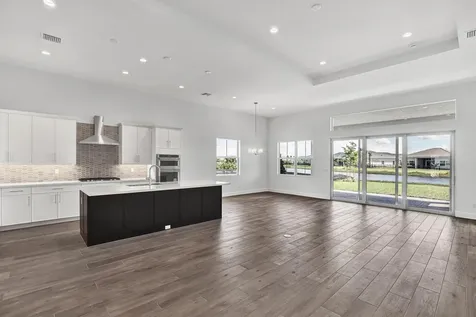 10184 Riverstone Way Palm Beach Gardens FL 33412