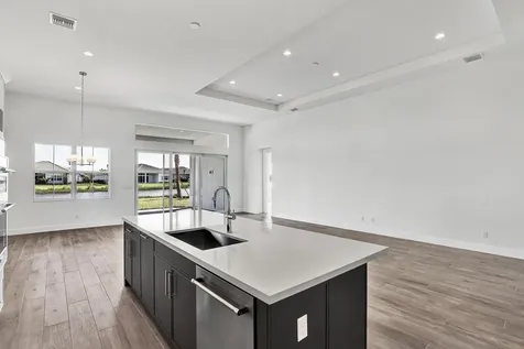 10184 Riverstone Way Palm Beach Gardens FL 33412