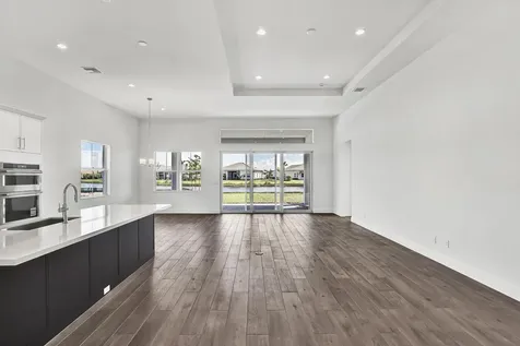 10184 Riverstone Way Palm Beach Gardens FL 33412
