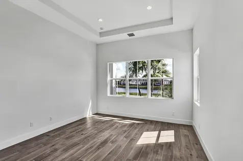 10184 Riverstone Way Palm Beach Gardens FL 33412