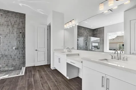 10184 Riverstone Way Palm Beach Gardens FL 33412