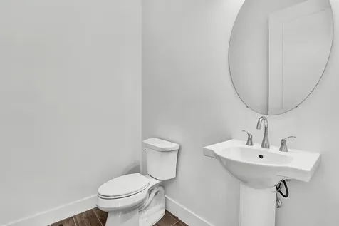 10184 Riverstone Way Palm Beach Gardens FL 33412