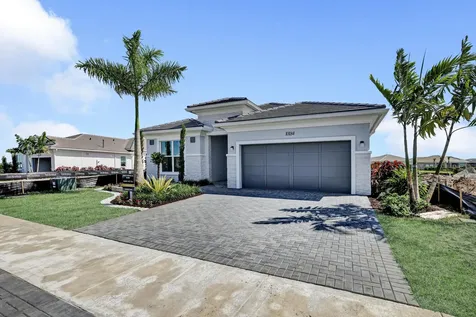 10184 Riverstone Way Palm Beach Gardens FL 33412
