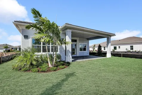 10184 Riverstone Way Palm Beach Gardens FL 33412