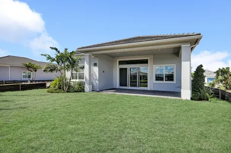 10184 Riverstone Way Palm Beach Gardens FL 33412