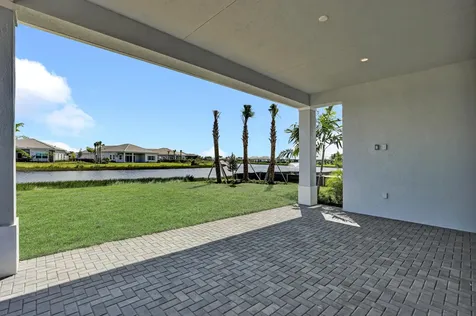 10184 Riverstone Way Palm Beach Gardens FL 33412