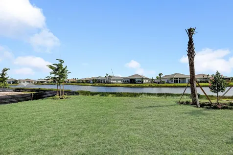 10184 Riverstone Way Palm Beach Gardens FL 33412