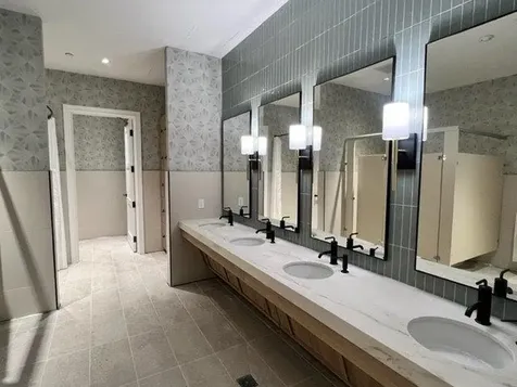 10184 Riverstone Way Palm Beach Gardens FL 33412