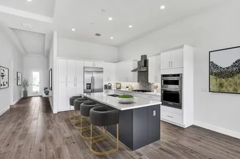 10184 Riverstone Way Palm Beach Gardens FL 33412