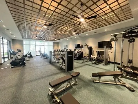 10184 Riverstone Way Palm Beach Gardens FL 33412