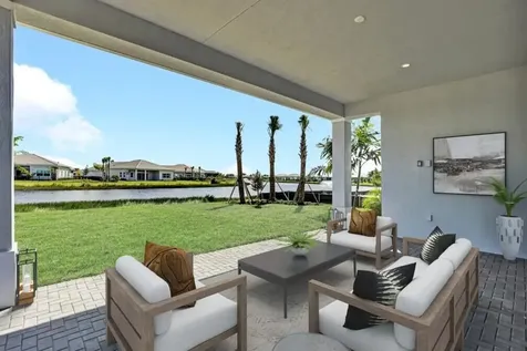 10184 Riverstone Way Palm Beach Gardens FL 33412