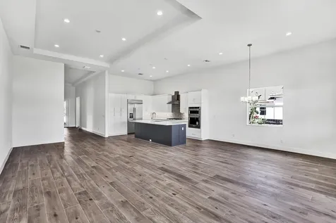 10184 Riverstone Way Palm Beach Gardens FL 33412