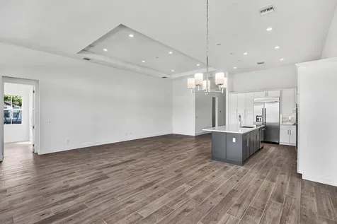 10184 Riverstone Way Palm Beach Gardens FL 33412