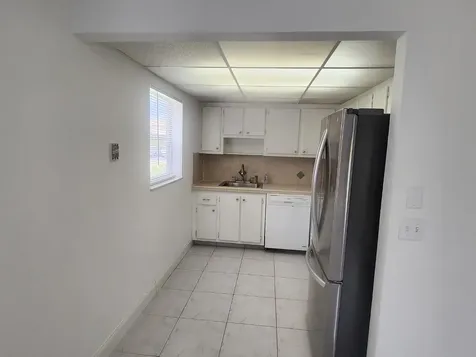 632 Brittany N Delray Beach FL 33446