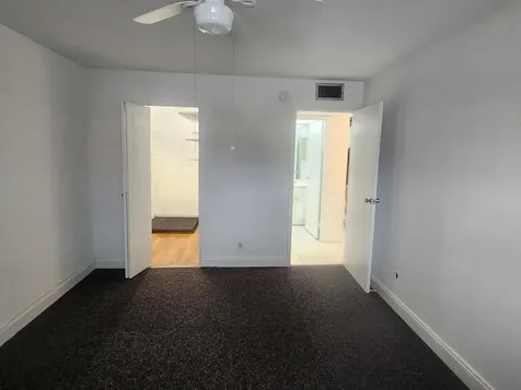 632 Brittany N Delray Beach FL 33446