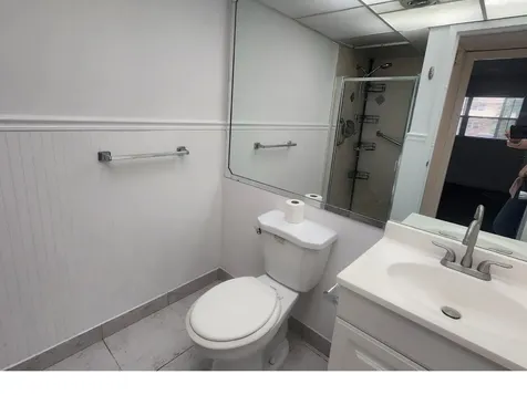 632 Brittany N Delray Beach FL 33446