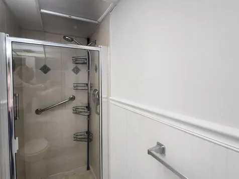 632 Brittany N Delray Beach FL 33446