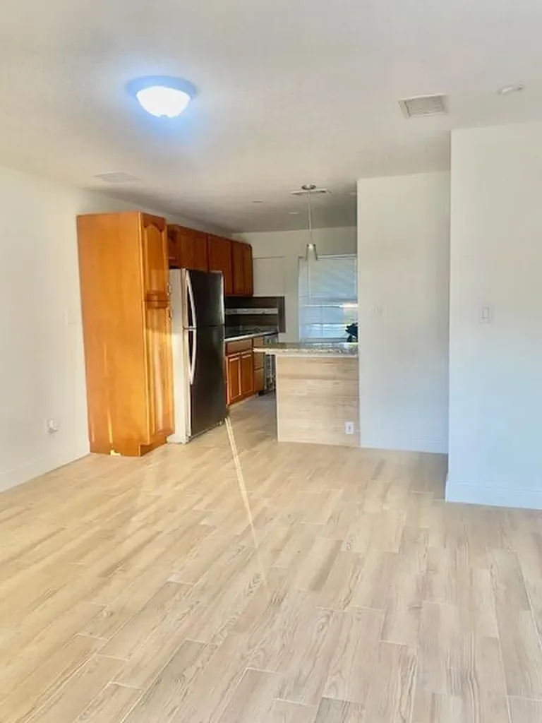 312 N 27th Street Fort Pierce FL 34947