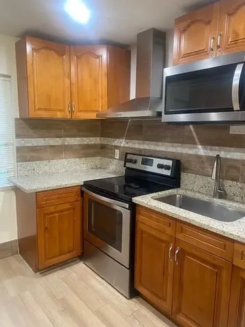 312 N 27th Street Fort Pierce FL 34947