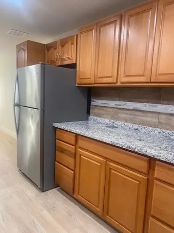 312 N 27th Street Fort Pierce FL 34947