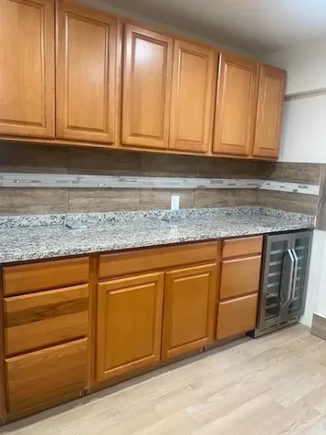 312 N 27th Street Fort Pierce FL 34947