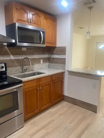 312 N 27th Street Fort Pierce FL 34947