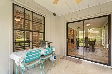 110 Prestwick Circle Vero Beach FL 32967