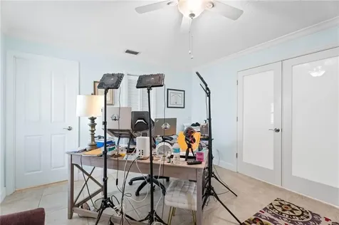 110 Prestwick Circle Vero Beach FL 32967