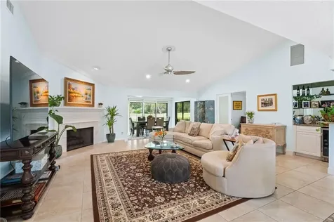 110 Prestwick Circle Vero Beach FL 32967