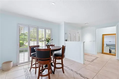 110 Prestwick Circle Vero Beach FL 32967